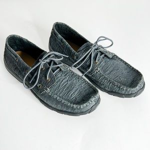 Twisted X | Womans shoes | EUC